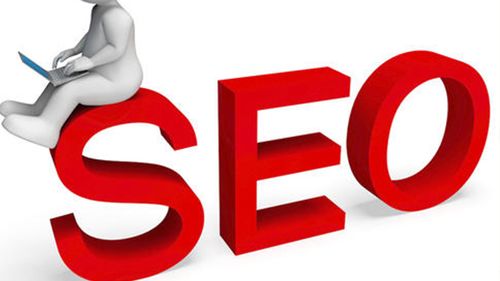 儀器儀表企業(yè)商情