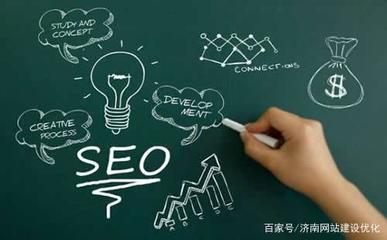 合理運(yùn)用這四點(diǎn),企業(yè)網(wǎng)站會(huì)有一個(gè)良性的發(fā)展 你準(zhǔn)備好了嗎?