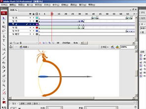 濟(jì)南網(wǎng)頁(yè)設(shè)計(jì)網(wǎng)站建設(shè)價(jià)格 魯科教育 hebnews.cn