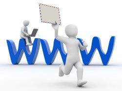 企業(yè)網(wǎng)站建設(shè)使用什么語言好?