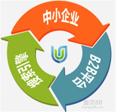 濟南易站通,濟南易站通推廣軟件,濟南易站通總代,濟南敏搜