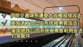 網(wǎng)站建設(shè)與維護(hù) 從班級(jí)網(wǎng)站到商業(yè)平臺(tái)的全面指南
