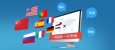 網(wǎng)站建設的意義及其在濟南的應用價值