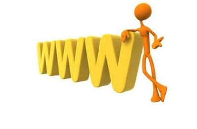 濟(jì)南企業(yè)網(wǎng)站建設(shè)應(yīng)規(guī)避的十大常見問題