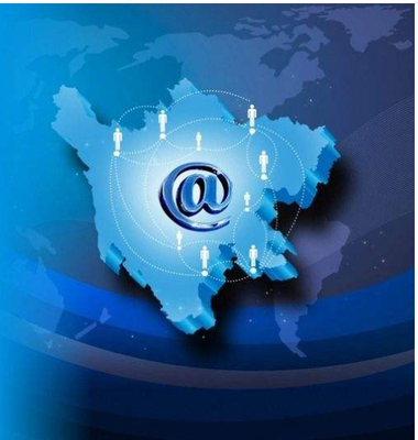 四川慶想網(wǎng)絡(luò)科技 專注計(jì)算機(jī)軟硬件研發(fā)的創(chuàng)新企業(yè)