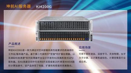 坤前計(jì)算機(jī)榮登2021年度技術(shù)公司100強(qiáng)榜單，彰顯硬核研發(fā)實(shí)力