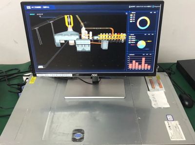 亞控KingSuperSCADA與長沙瑞騰產(chǎn)品實(shí)現(xiàn)互認(rèn)適配，助力軟硬件研發(fā)智能化升級