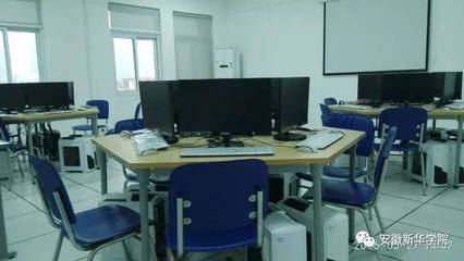 教授帶你逛專業(yè) 動漫學(xué)院計(jì)算機(jī)軟硬件研發(fā)