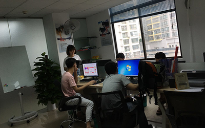 熱烈慶祝“環(huán)亞智慧”入選中國優(yōu)選品牌——計算機軟硬件研發(fā)領(lǐng)域的嶄新里程碑