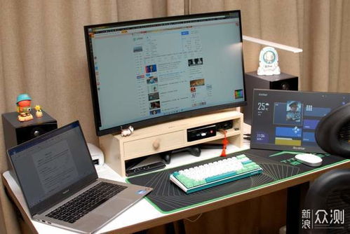 杜伽K330W機(jī)械鍵盤(pán) 小體積高顏值的軟硬件研發(fā)利器